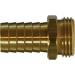MIDLAND INDUSTRIES 30043 GHM-16-16