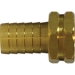 MIDLAND INDUSTRIES 30044 GHF-16-12