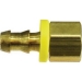 MIDLAND INDUSTRIES 30223 FP-08-04