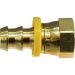 MIDLAND INDUSTRIES 30234 JF-08-08