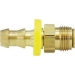 MIDLAND INDUSTRIES 30280 IM-05-05