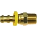 MIDLAND INDUSTRIES 30388 PMS-08-06