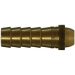 MIDLAND INDUSTRIES 30410 WS-03