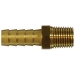 MIDLAND INDUSTRIES 32014 MPT-06-08