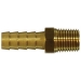MIDLAND INDUSTRIES 32015 MPT-08-04