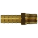 MIDLAND INDUSTRIES 32022 MPT-12-08