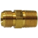 MIDLAND INDUSTRIES 32031 BS6MP6