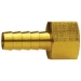 MIDLAND INDUSTRIES 32053 FS-04-04