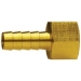 MIDLAND INDUSTRIES 32056 FS-05-04