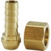 MIDLAND INDUSTRIES 32077 BS-12-12
