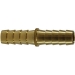 MIDLAND INDUSTRIES 32087 UNB-08-06