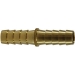 MIDLAND INDUSTRIES 32088 UNB-10-06