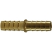 MIDLAND INDUSTRIES 32090 UNB-05-04