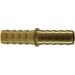 MIDLAND INDUSTRIES 32094 UNB-05