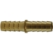 MIDLAND INDUSTRIES 32099 UNB-16