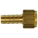 MIDLAND INDUSTRIES 32121 GSS-04-04
