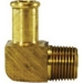 MIDLAND INDUSTRIES 32191 BHB-90-08-08