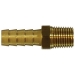 MIDLAND INDUSTRIES 32301 MPT-04-01