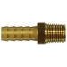 MIDLAND INDUSTRIES 32303 MPT-08-16