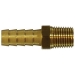 MIDLAND INDUSTRIES 32306 MPT-12-06