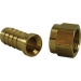 MIDLAND INDUSTRIES 32342 JS-08-10