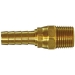 MIDLAND INDUSTRIES 32360 MPS-06-06