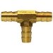 MIDLAND INDUSTRIES 32400 BT-08