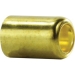 MIDLAND INDUSTRIES 32570 BRFER 718