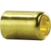 MIDLAND INDUSTRIES 32591 BRFER 1225