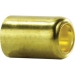 MIDLAND INDUSTRIES 32596 BRFER 1425