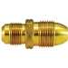 MIDLAND INDUSTRIES 34041 BG25-6