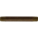 MIDLAND INDUSTRIES 40002 BRNP013X150