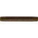 MIDLAND INDUSTRIES 40003 BRNP013X200