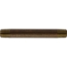 MIDLAND INDUSTRIES 40004 BRNP013X250