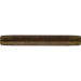 MIDLAND INDUSTRIES 40005 BRNP013X300