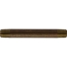 MIDLAND INDUSTRIES 40006 BRNP013X350