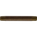 MIDLAND INDUSTRIES 40007 BRNP013X400