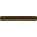 MIDLAND INDUSTRIES 40008 BRNP013X450