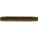 MIDLAND INDUSTRIES 40009 BRNP013X500