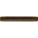 MIDLAND INDUSTRIES 40010 BRNP013X550