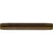 MIDLAND INDUSTRIES 40011 BRNP013X600