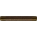 MIDLAND INDUSTRIES 40017 BRNP013X1200