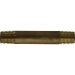 MIDLAND INDUSTRIES 40024 BRNP025X300