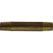 MIDLAND INDUSTRIES 40025 BRNP025X350