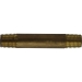 MIDLAND INDUSTRIES 40028 BRNP025X500