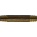 MIDLAND INDUSTRIES 40030 BRNP025X600