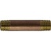 MIDLAND INDUSTRIES 40042 BRNP038X200