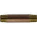 MIDLAND INDUSTRIES 40043 BRNP038X250