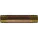 MIDLAND INDUSTRIES 40046 BRNP038X400