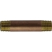 MIDLAND INDUSTRIES 40049 BRNP038X550